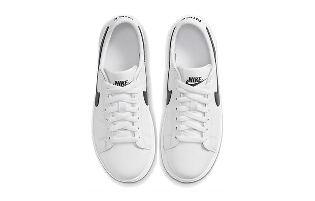 Nike Blazer GS