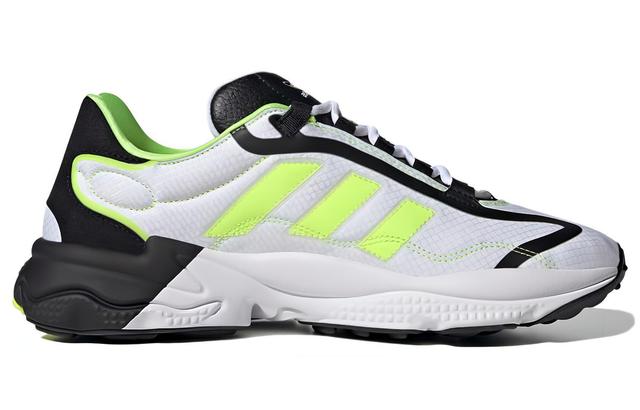 adidas originals Ozweego Pure