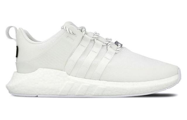 adidas originals EQT Support 9317 GTX