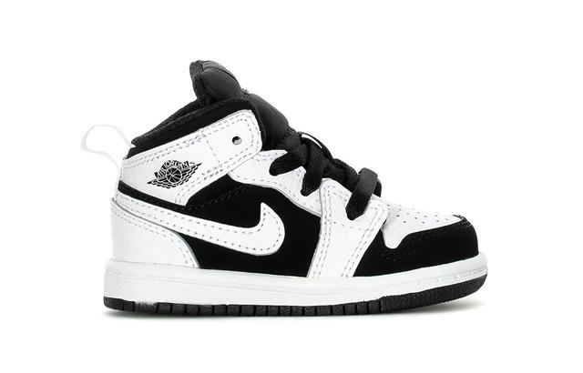 Jordan Air Jordan 1 Mid TD