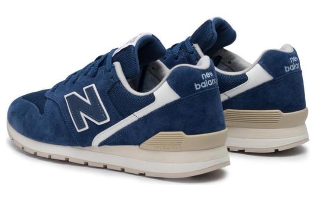 New Balance NB 996