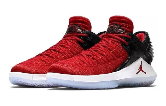 Jordan Air Jordan 32