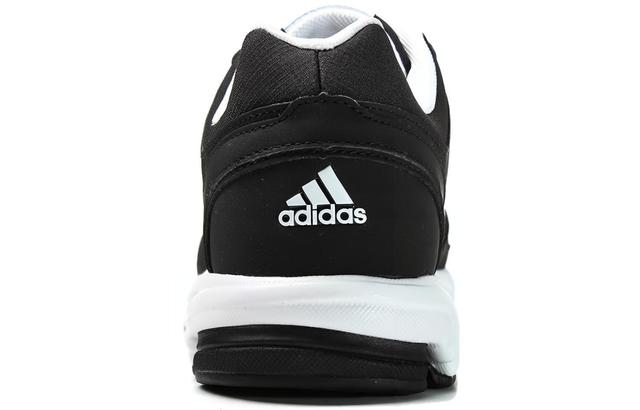 adidas Equipment 10