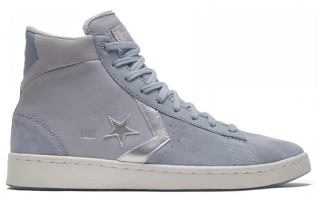 Converse Cons Pro Leather