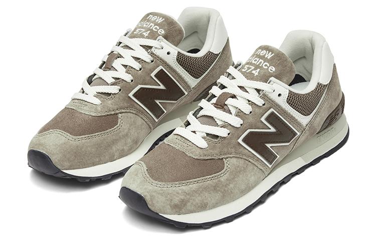 New Balance NB 574