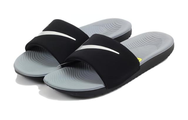 Nike Kawa Slide