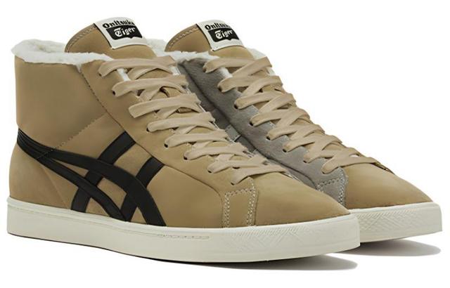 Onitsuka Tiger Fabre Rb