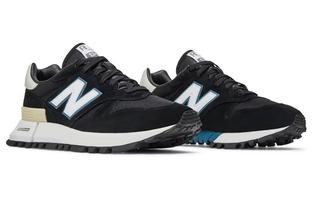 New Balance NB 1300