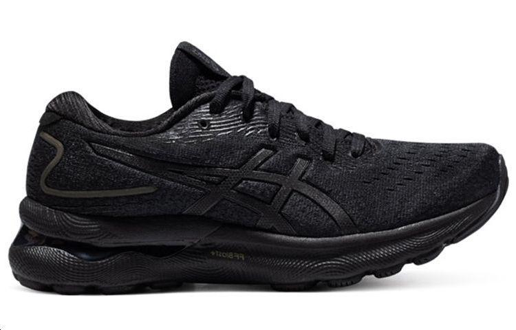 Asics GEL-Nimbus 24 D