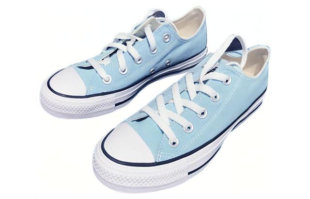 Converse All Star