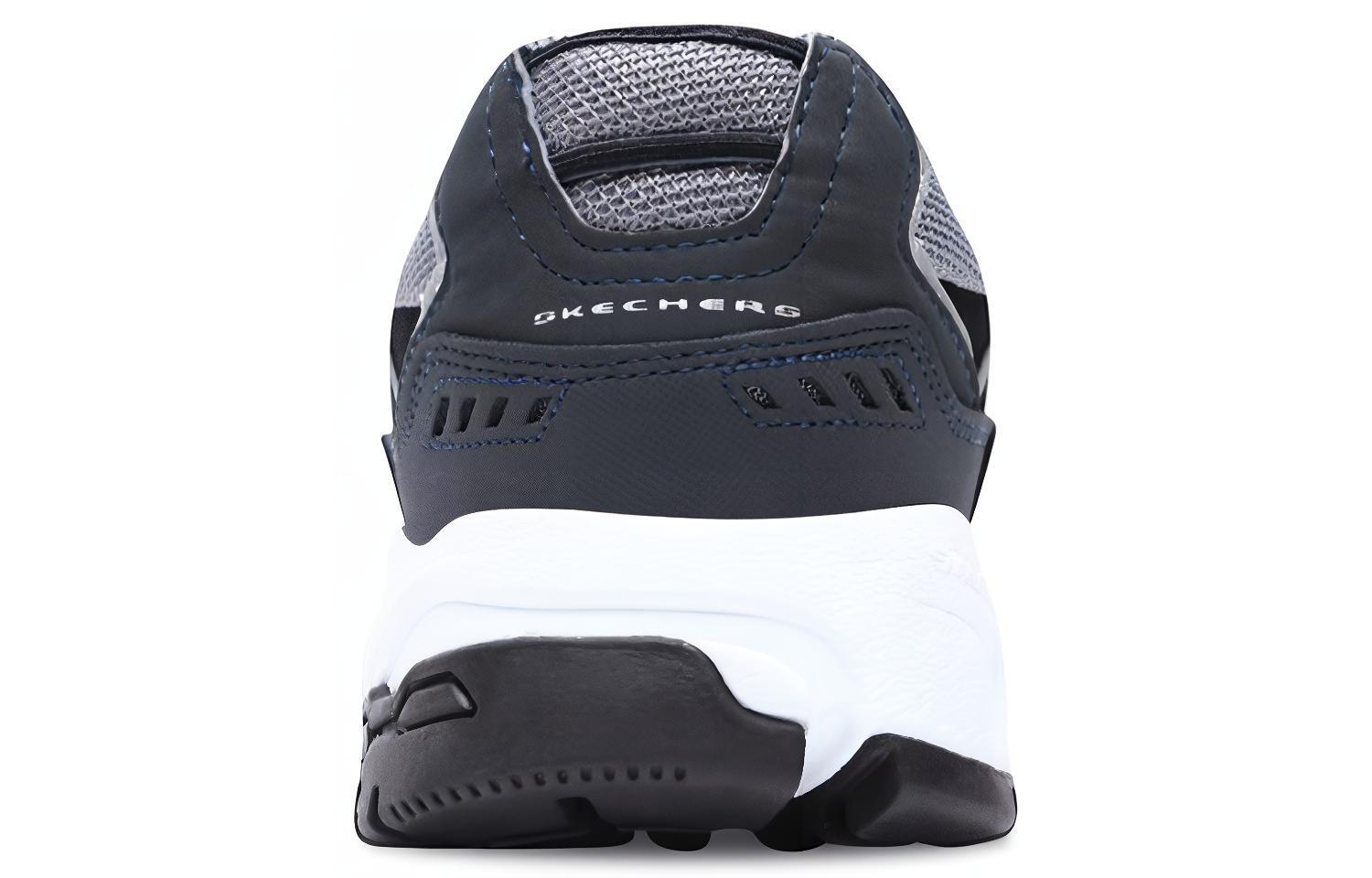 Skechers Stamina