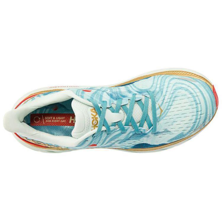 HOKA ONE ONE Clifton 8