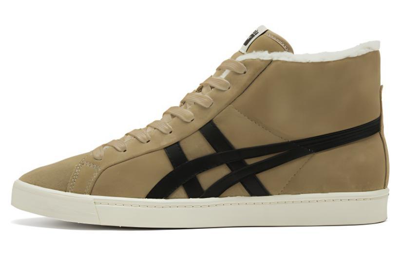 Onitsuka Tiger Fabre Rb