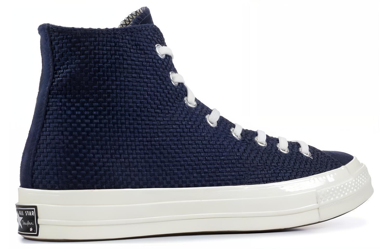 Converse Chuck Taylor All Star 70 High