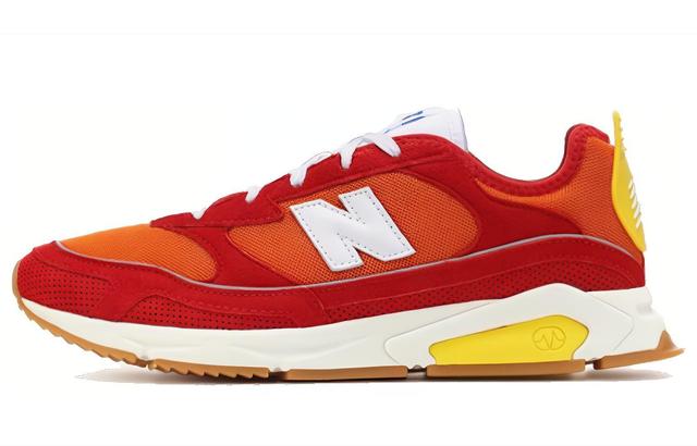 New Balance NB X-RACER D