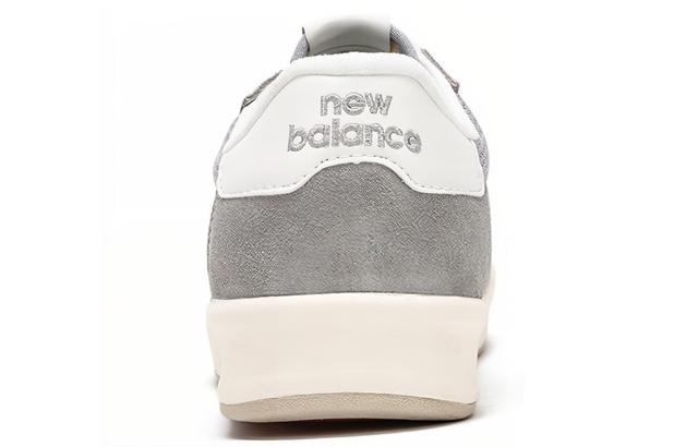 New Balance NB 300 V2