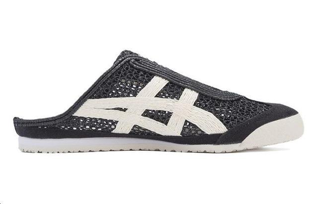 Onitsuka Tiger MEXICO 66 Sabot