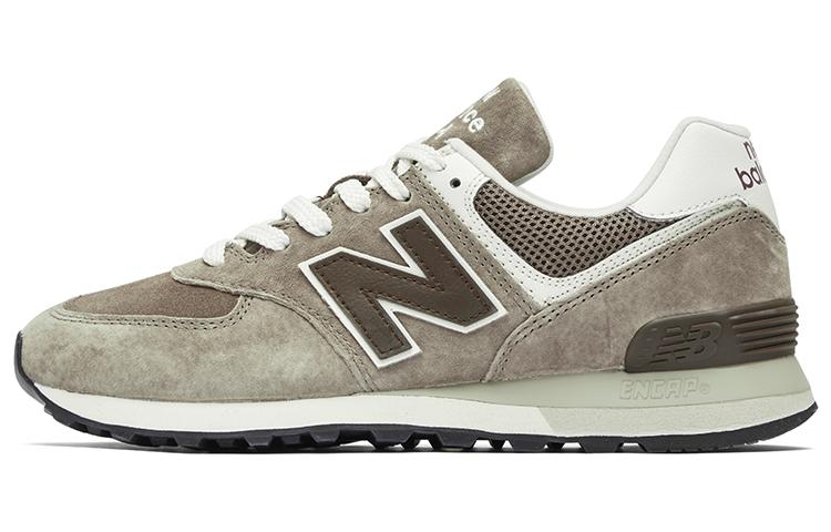 New Balance NB 574