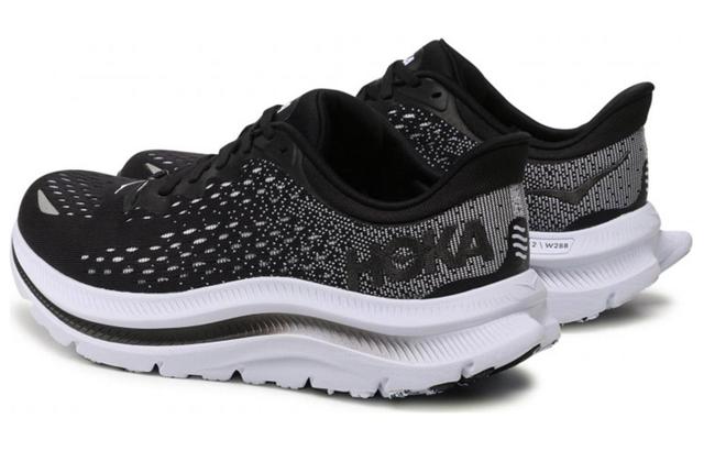 HOKA ONE ONE Kawana