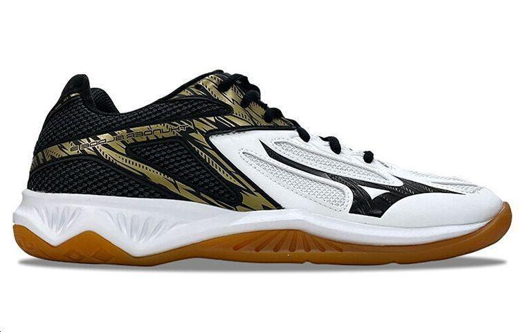 Mizuno Thunder Blade 3