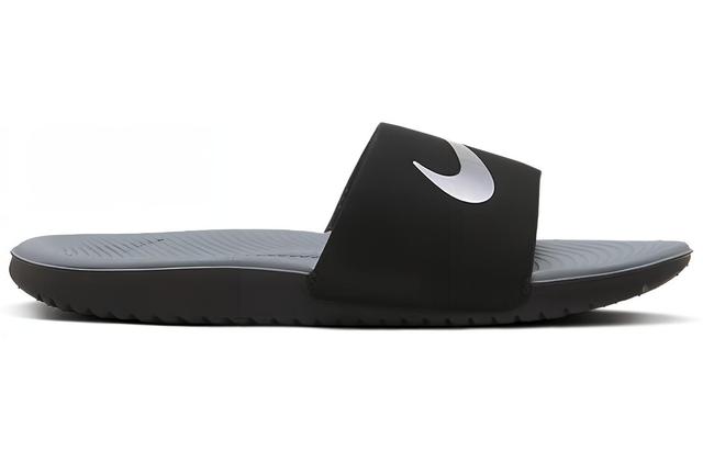 Nike Kawa Slide