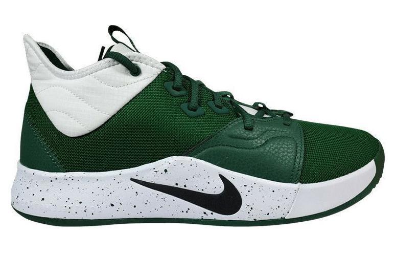 Nike PG 3 TB "Gorge Green" 3