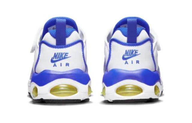 Nike Air Max Tailwind 1