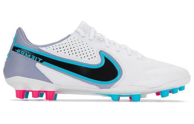 Nike Tiempo Legend 9