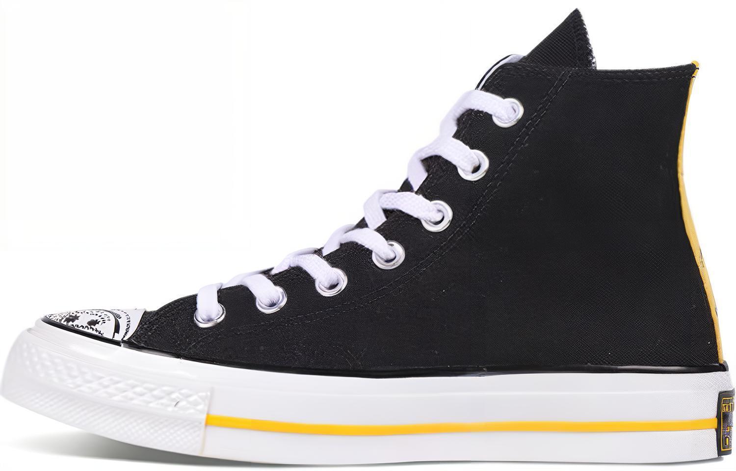 Converse Chuck Taylor All Star 70s Hi RSVP LA Pack