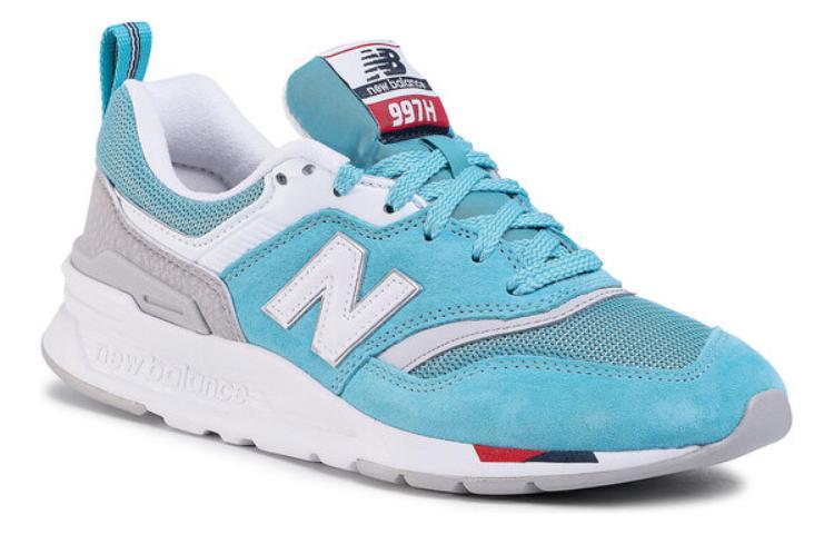 New Balance NB 997H B