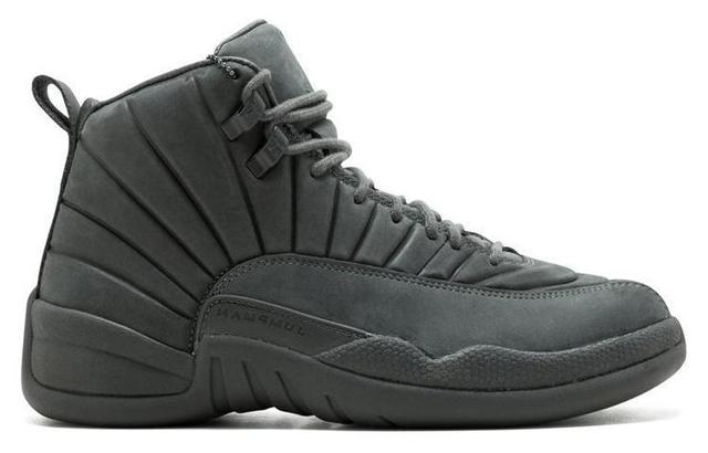 Jordan Air Jordan 12 Retro PSNY