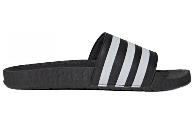 adidas Adilette Boost