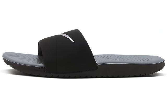 Nike Kawa Slide