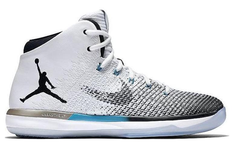 Jordan Air Jordan 31 N7