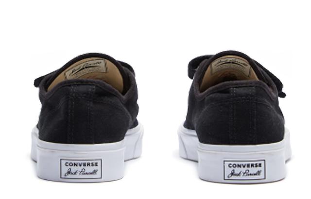 Converse Jack Purcell 3V