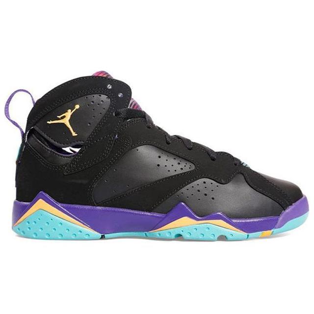 Jordan Air Jordan 7 Retro Lola Bunny GS 2014