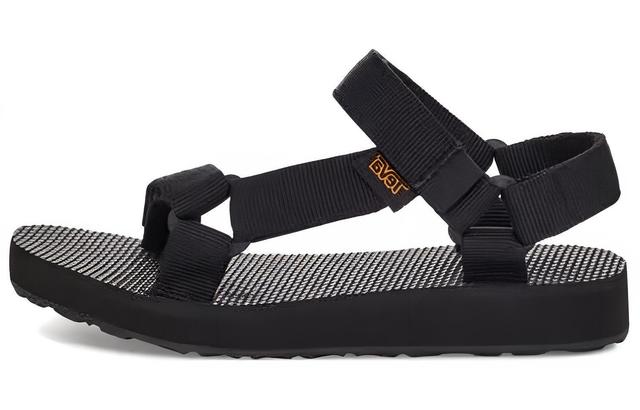 Teva Original Universal