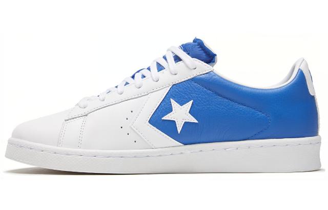 Converse Cons Pro Leather PU