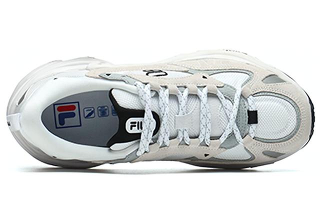 Fila Fusion