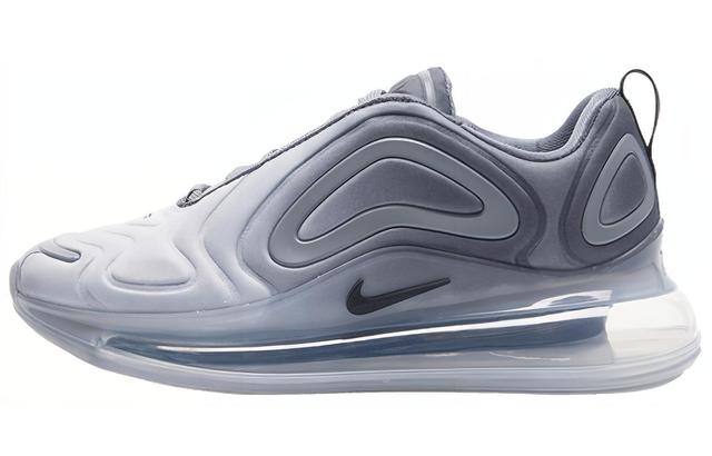 Nike Air Max 720 GS