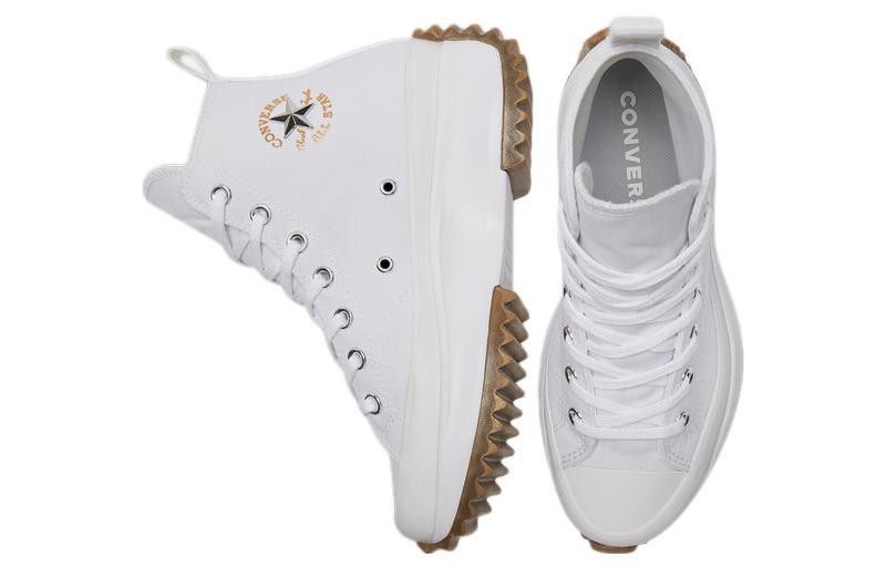 Converse Run Star Veloz