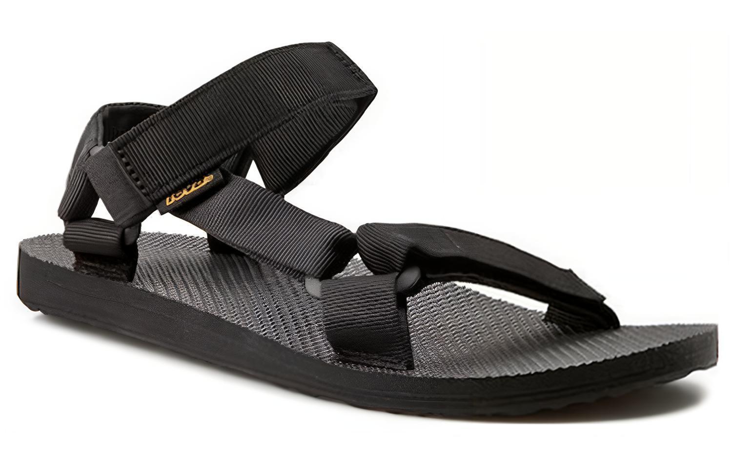 Teva Original Universal