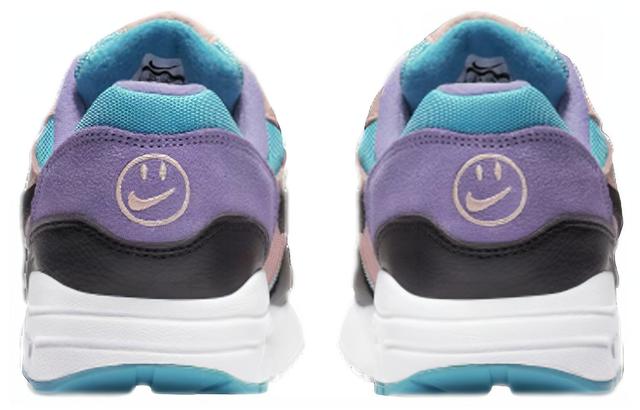 Nike Air Max 1 Have A Nike Day GS