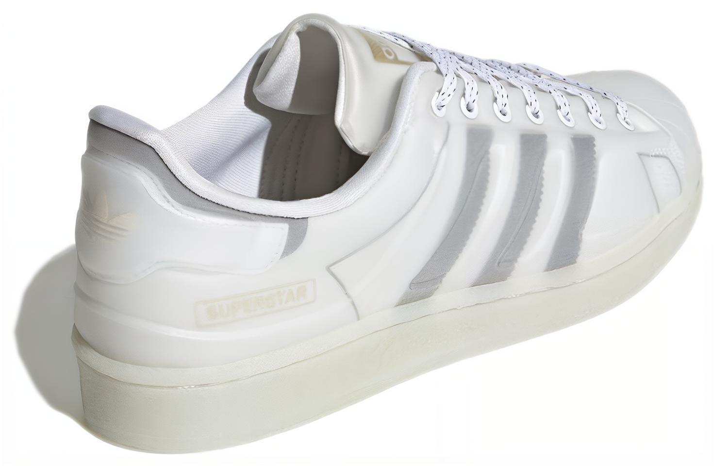 adidas originals Superstar Futureshell