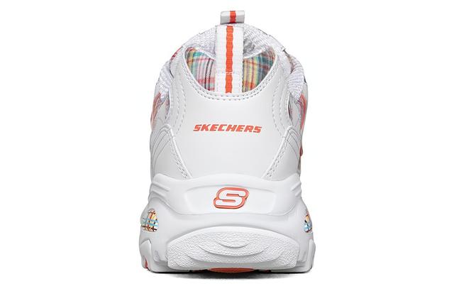 Skechers D'LITES 1.0