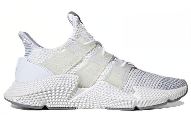 adidas originals PROPHERE