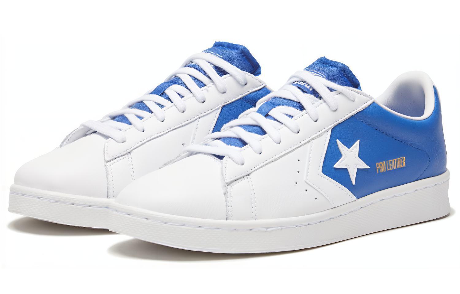 Converse Cons Pro Leather PU