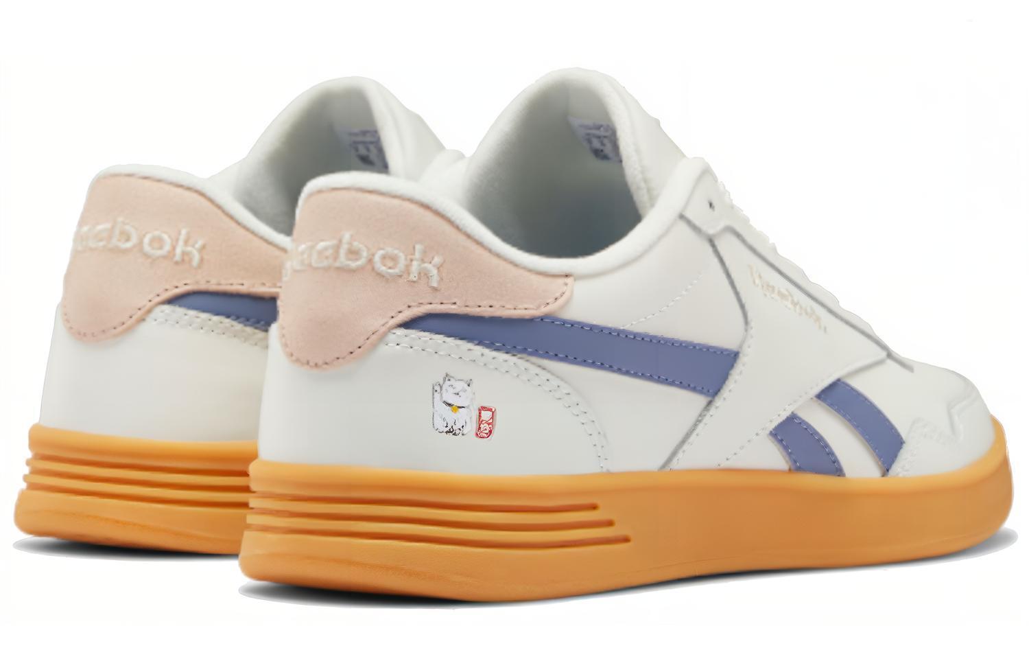 Reebok Royal Techque T