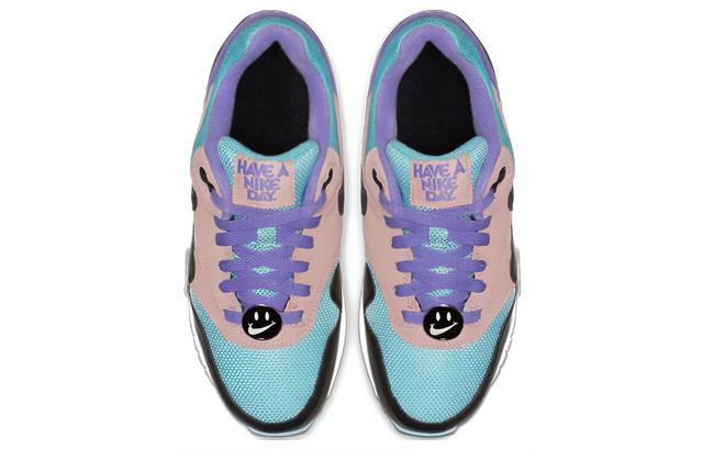 Nike Air Max 1 Have A Nike Day GS