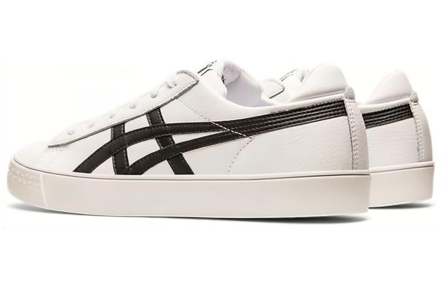 Onitsuka Tiger Fabre BL-S 2.0